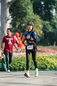 BIB: 
                            <button type="button" onclick="openModal(25909204)" class="btn btn-primary btn-sm float-right btn-popup" data-toggle="modal" data-target=".modal-high-quality">
                        <i class="fas fa-shopping-cart"></i> Add to Cart
                    </button>
                                            <button type="button" onclick="isThisMe(25909204, true)" class="btn btn-success btn-sm float-right btn-popup btn-isme hidden" data-toggle="tooltip" data-placement="bottom" title="นี่คือรูปของคุณใช่ไหม คลิกที่นี่เพื่อเอาเข้าอัลบั้ม">
                        <i class="fas fa-plus"></i> Add to album
                    </button>
                    <button type="button" onclick="isThisMe(25909204, false)" class="btn btn-warning btn-sm float-right btn-popup btn-isnotme hidden">
                        <i class="fas fa-ban"></i> Remove from album
                    </button>